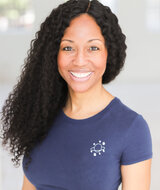 Book an Appointment with LaQuindra Carroll at Arlington location (In person or Telehealth)