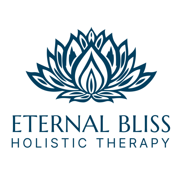 Eternal Bliss Holistic Therapy