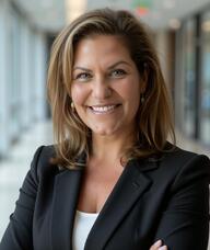 Book an Appointment with Dr. Cristina Grossi for New Patient Chiropractic Exam and Treatment