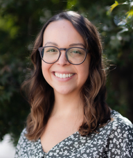 Book an Appointment with Brandi Bosman for Speech Therapy