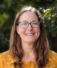 Book an Appointment with Nicola Holt for Speech Therapy