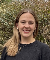 Book an Appointment with Martha Jane Jameson Wright for Speech Therapy