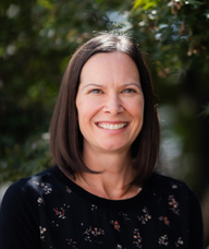 Book an Appointment with Sarah Altic for Speech Therapy