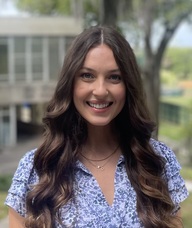 Book an Appointment with Sarah Bowlus for Speech Therapy