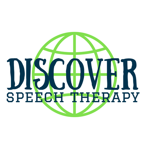 Discover Speech Therapy LLC