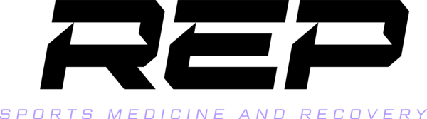 REP Sports Medicine