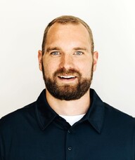 Book an Appointment with Dr. Gavin Bronson for Chiropractic