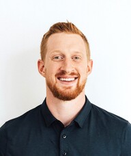 Book an Appointment with Dr. Darin Wagner for Chiropractic