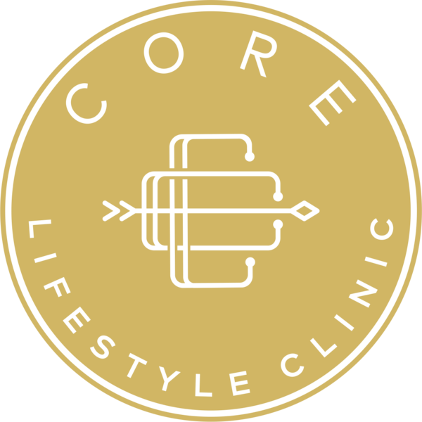Core Lifestyle Clinic Plymouth