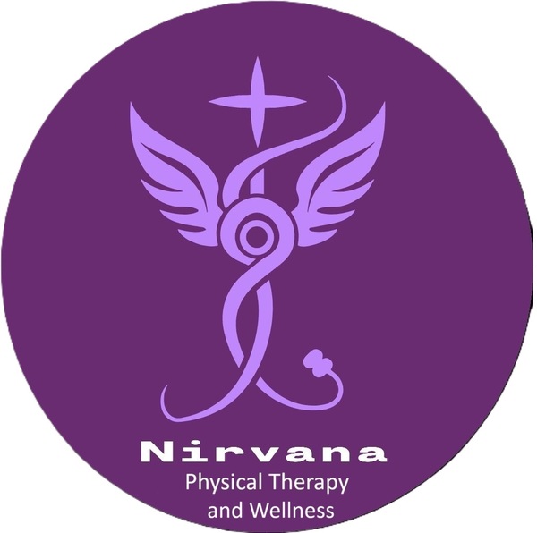 Nirvana Physical Therapy and Wellness LLC