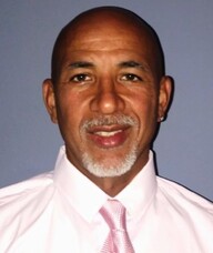 Book an Appointment with Christopher Banks for Psychology / Mental Health