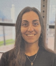 Book an Appointment with Maria Michailidou for Psychology / Mental Health