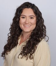 Book an Appointment with Katelin Koontz for EMDR Therapy