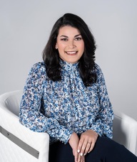 Book an Appointment with Elena Engle for EMDR Therapy