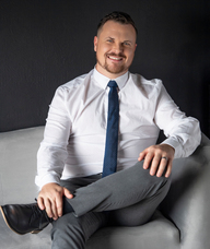 Book an Appointment with Robert Engle for EMDR Therapy