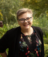 Book an Appointment with Jodi Wynn Turner for Electrolysis