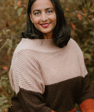 Book an Appointment with Jaime McCann for Physical Therapy