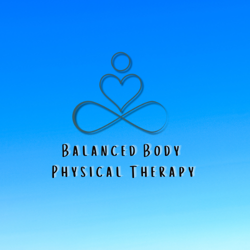 Balanced Body Physical Therapy