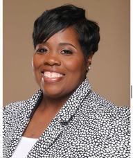 Book an Appointment with Lithonya Bevill for Counseling