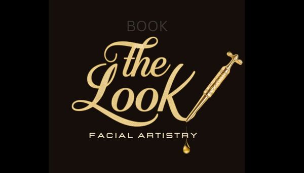 Book the Look