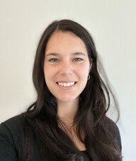 Book an Appointment with Dr. Lydia Enriquez for Naprapathy