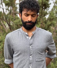 Book an Appointment with Dr Majid Mubeen for Craniosacral Therapy