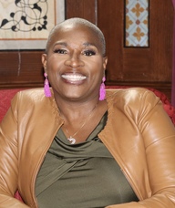 Book an Appointment with Iona R Rudisill for Coaching