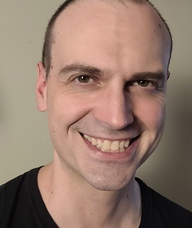 Book an Appointment with Nathan Sherwood for Physical Therapy