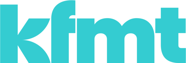 KFMT Physical Therapy