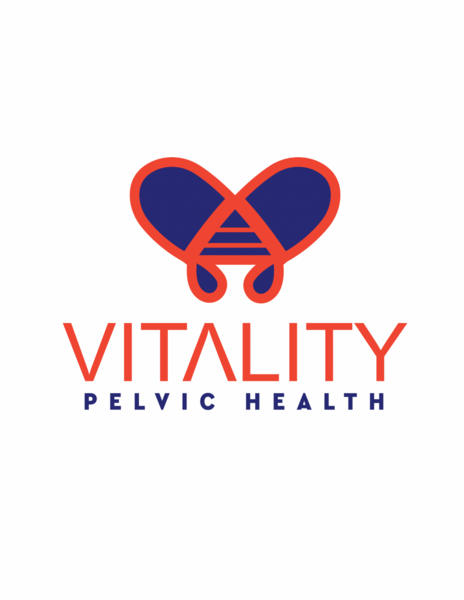 Vitality Pelvic Health LLC
