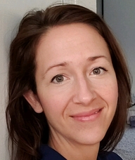 Book an Appointment with Angela Reetz for Bioscan