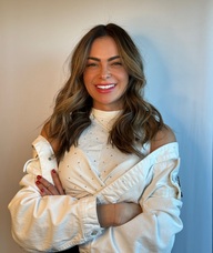 Book an Appointment with Ariane Schulz for Massage Therapy