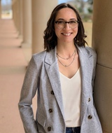Book an Appointment with Harmony Mahler at Living Hope Counseling-Alliance