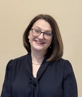 Book an Appointment with Robin Britt at Living Hope Counseling-Alliance