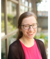 Book an Appointment with Hannah Rodgers at Living Hope Counseling-Alliance
