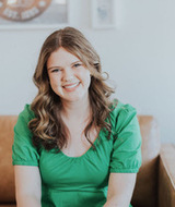 Book an Appointment with Hannah Boyle at Living Hope Counseling-Alliance