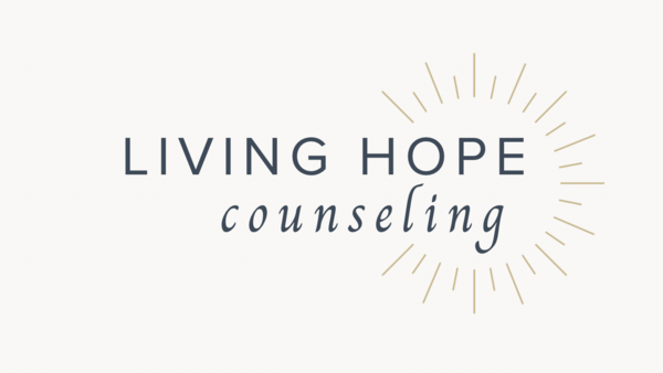 Living Hope Counseling