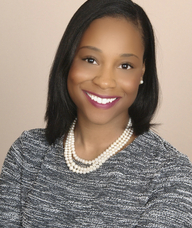 Book an Appointment with Dr. Shari Wallace for Medical Consultation