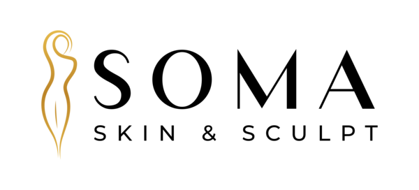 SOMA Skin & Sculpt