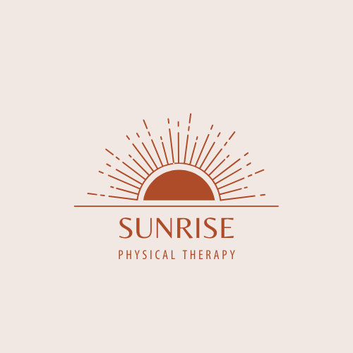 Sunrise Physical Therapy