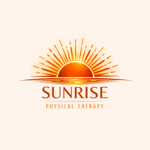 Sunrise Physical Therapy