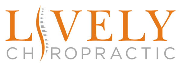 Lively Chiropractic