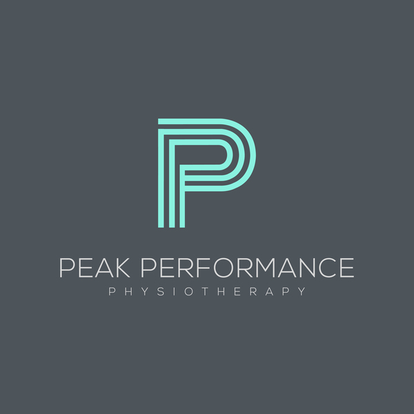 Peak Performance Physiotherapy LLC