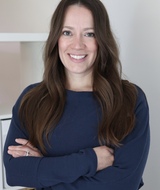 Book an Appointment with Meaghan White at At Home with My Physical Therapy - Mobile PT