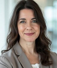 Book an Appointment with Jennifer Rice for Acupuncture