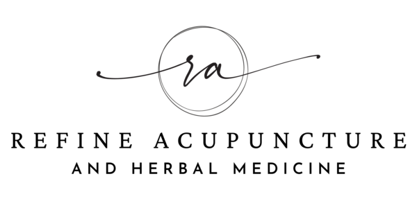 Refine Acupuncture and Herbal Medicine