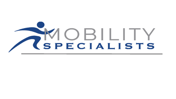 Mobility Specialists