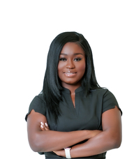Book an Appointment with Abby A. for IV Therapy