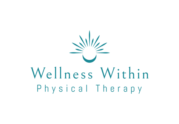 Wellness Within Physical Therapy