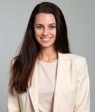 Book an Appointment with Dr. Tiffany McLaughlin for Chiropractic